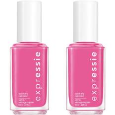 2st Essie Expressie Trick Clique 425 - 10 ml