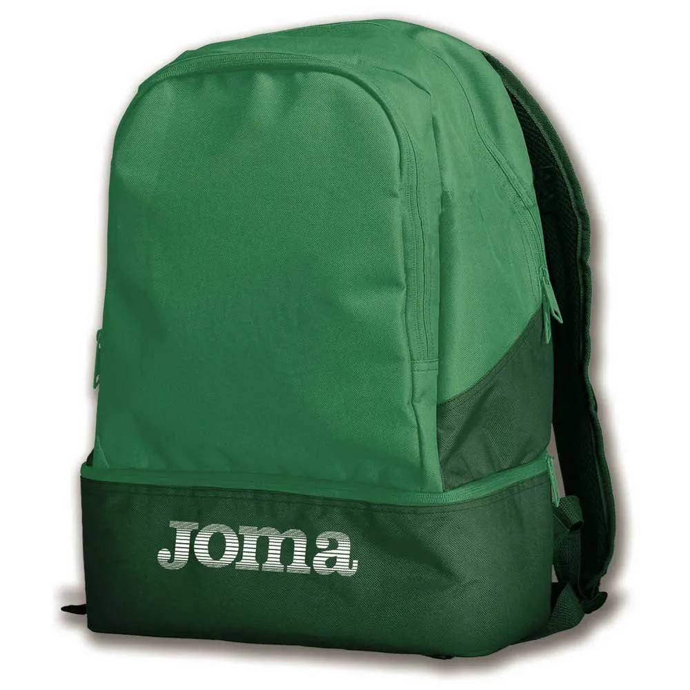 Joma Estadio Iii 23.8l Rygsæk