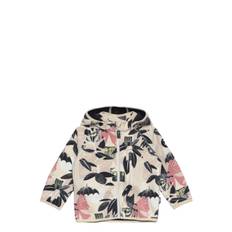REIMA Jacket, Moomin Vindskydd |Beige |98