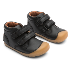 Bundgaard Petit Velcro Sort 19
