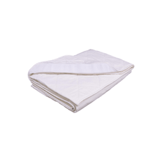 Borås Cotton Quilt Madrasskydd