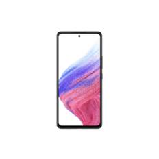 Samsung Galaxy A53 5g Enterprise Edition - (fyndvara Klass 1) 128gb Svart