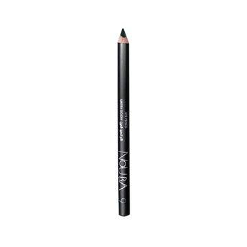 Eyepencil Nr. 9