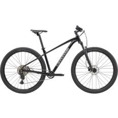Cannondale Trail 2 29" 2025 - Sort