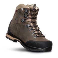 Berg Advance GTX W, Classic Brown, 42 En robust känga med universell passform. (42)