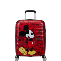 Disney Wavebreaker 55cm Håndbagage