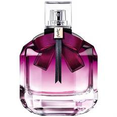 Yves Saint Laurent Mon Paris Intensément - Eau de Parfum Intense - Refill - 10 ml