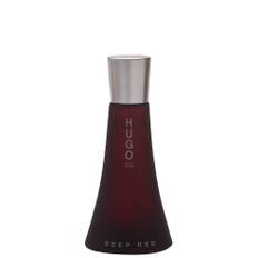 Deep Red Eau de Parfum 90 ml