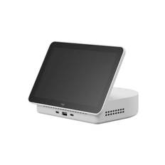 Logitech Logi Dock Flex