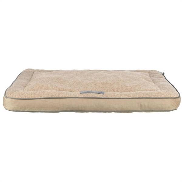 Hundepude Liano, Sand, medium