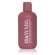 Colour Protecting Conditioner