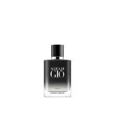 Giorgio Armani Acqua di Giò pour Homme Parfum 50 ml Giorgio Armani