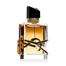 Libre Flowers & Flames Florale Eau De Parfum 50 ml (woman)