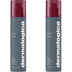 2st Dermalogica Dynamic Skin Sculptor 150 ml