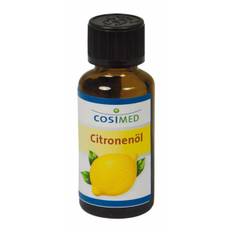 Cosimed æterisk olie - Citron - 30 ml.