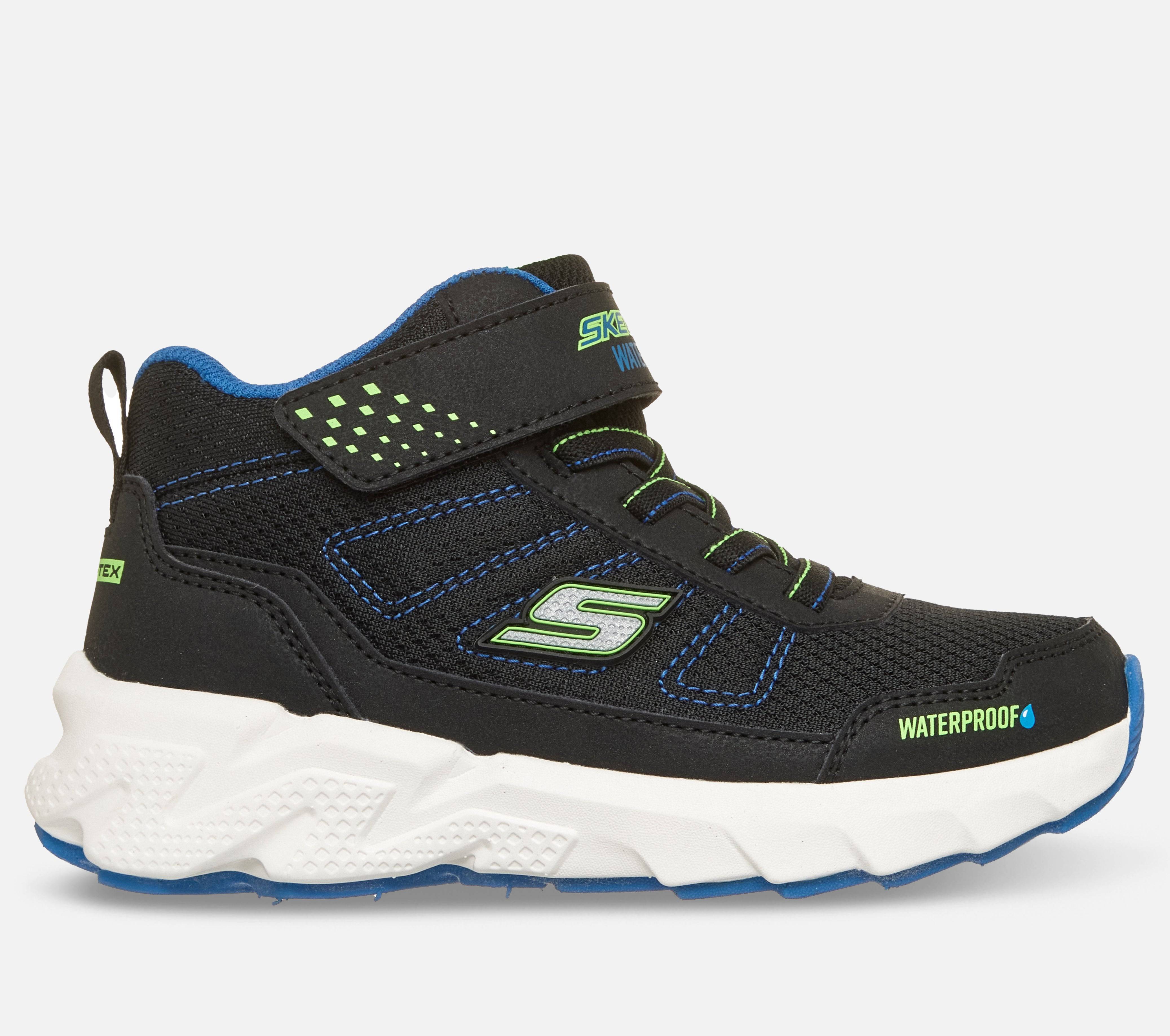 Elite Sport Tread - Aquavek HI - 29