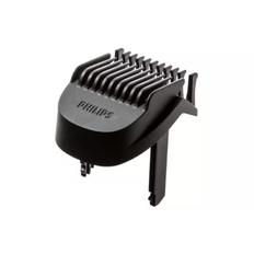 Philips Beard trimmer Series 3000 - Skäggkam - CP0840/01
