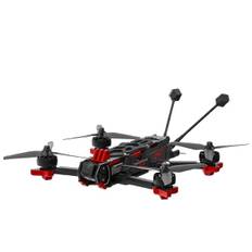 iFlight CineFlow 5 O4 HD 6S - BNF TBS