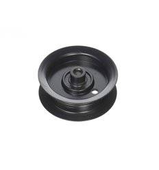 Spännrulle Toro Timecutter, 132-9420, 106-2175