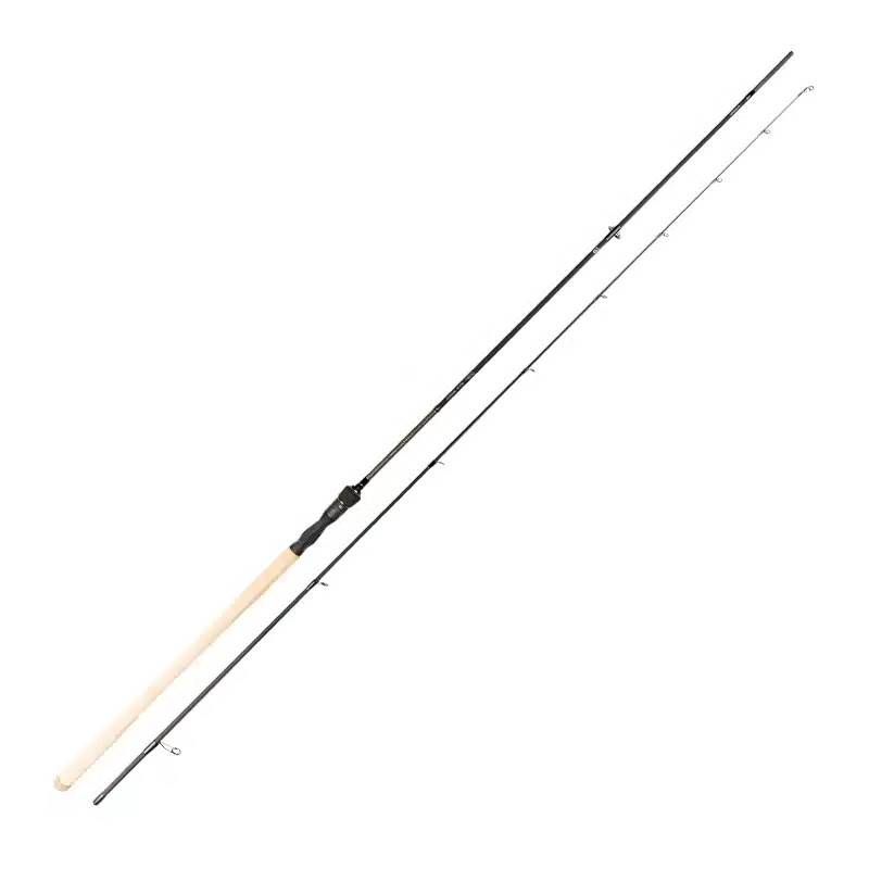 Daiwa Luvias Haspel 10 F 9-34gr