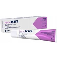 KIN KIN GEL PERIOKIN 125ml ****