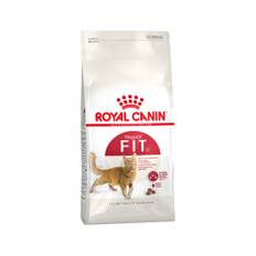 Royal Canin Fit 32 Kattefoder