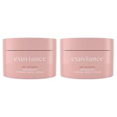 2st Exuviance Age Reverse Toning Neck Cream 125 g