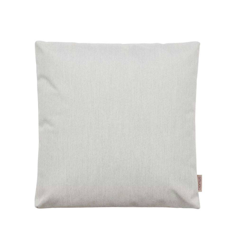 Blomus STAY Outdoor Cushion Kudde (45x45 cm) Cloud