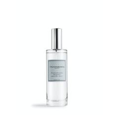 Tromborg – Peptide Mist – Biomolecular Destress