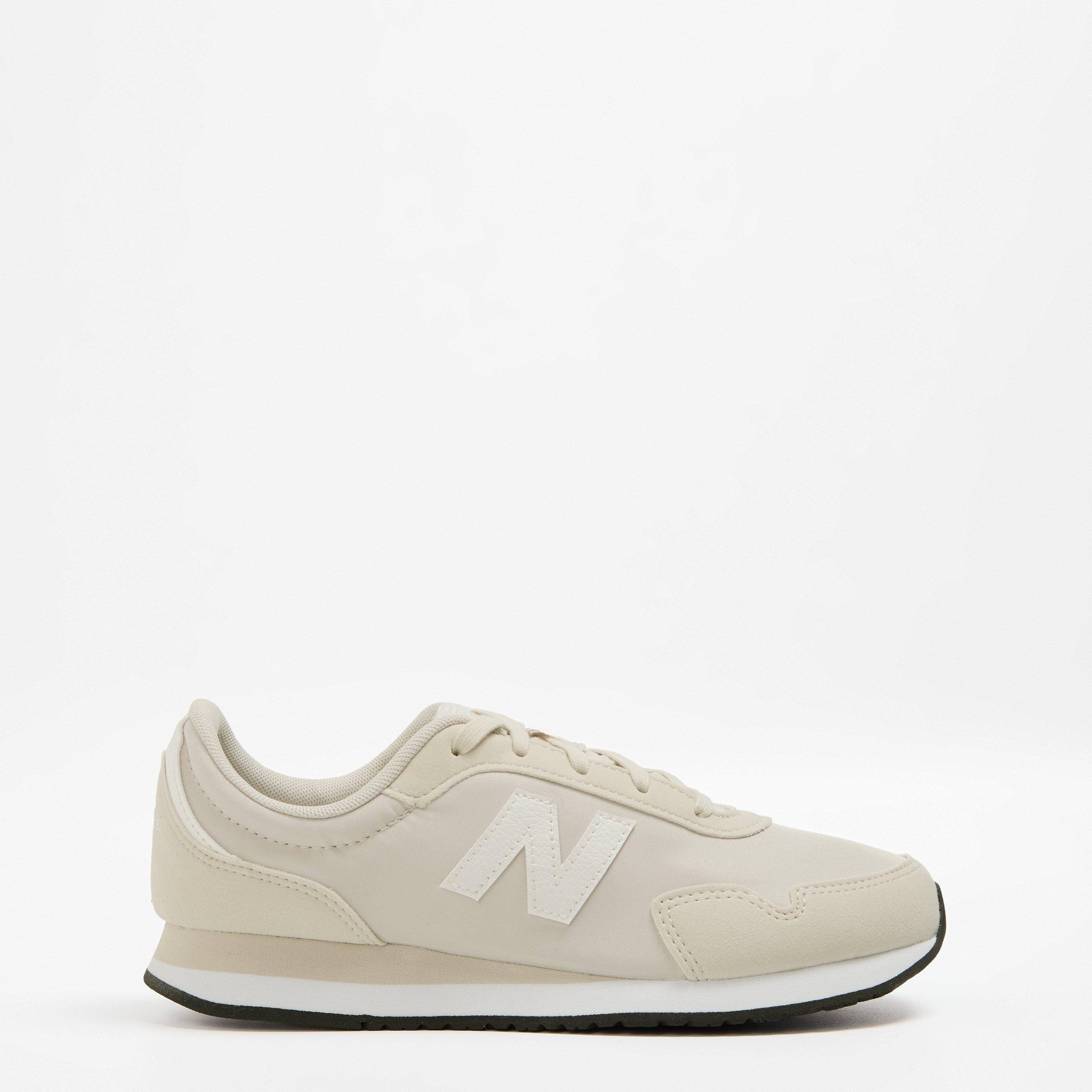 New Balance Nb 323 Junior