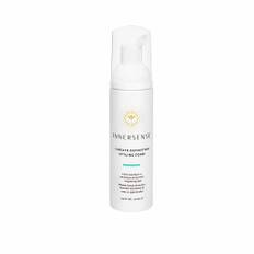 Innersense - I Create Definition - 177 ml