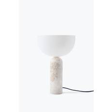 Kizu Table Lamp Large