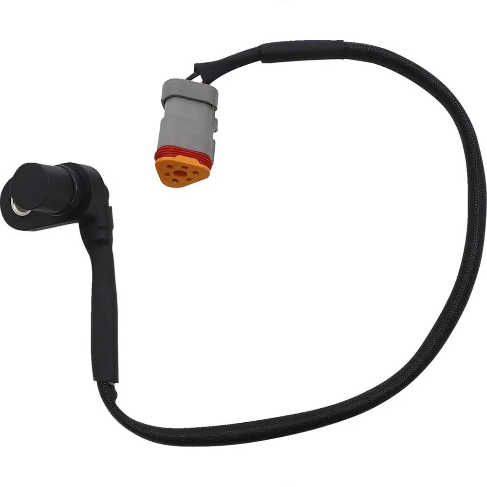 Quad Logic Can Am 500-1024 Sensor