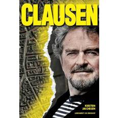 Clausen