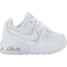 Nike - Air Max Command Flex TD - 21  - Hvid