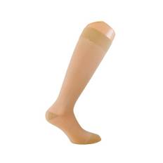 JOBST UltraSheer RAL  knæstrømper ccl 1