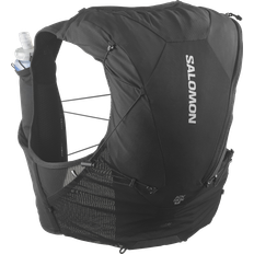 Rygsæk Salomon ADV SKIN 12 SET lc2464300 Størrelse L
