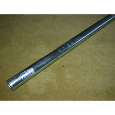 Lang teltstang t/telt 194cm Ø38mm Del 2