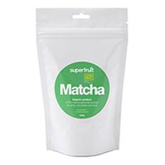 Matcha 100g EU EKO