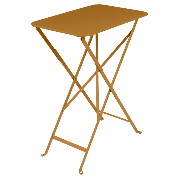 Bistro Bord | 37x57 cm | Havebord.