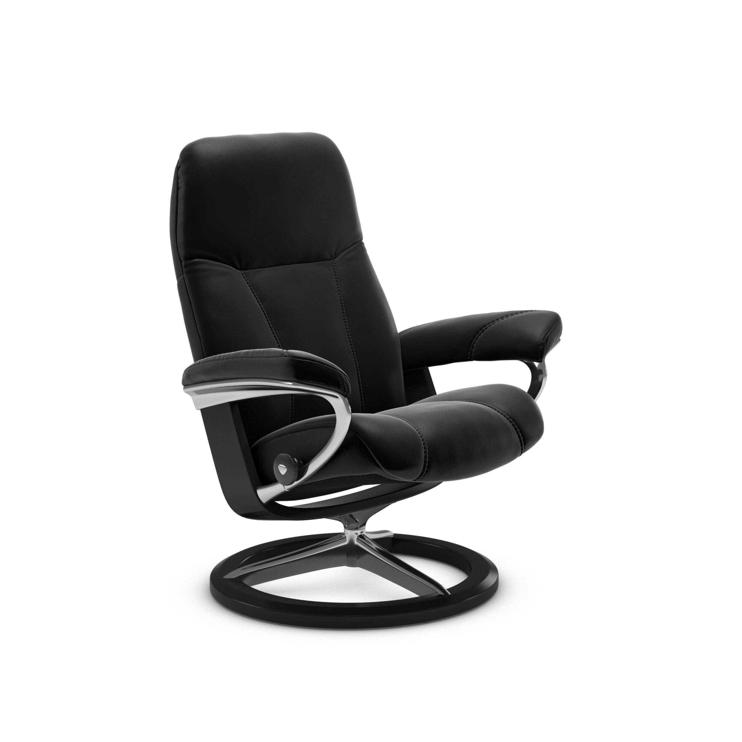 Stressless Consul S