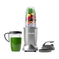 Nutribullet NB907S blender ➞ På lager - klar til levering og afhentning