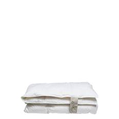 Quilts Of Denmark Year-Round Warm Musk Quilt Anniversary Quilt Vit