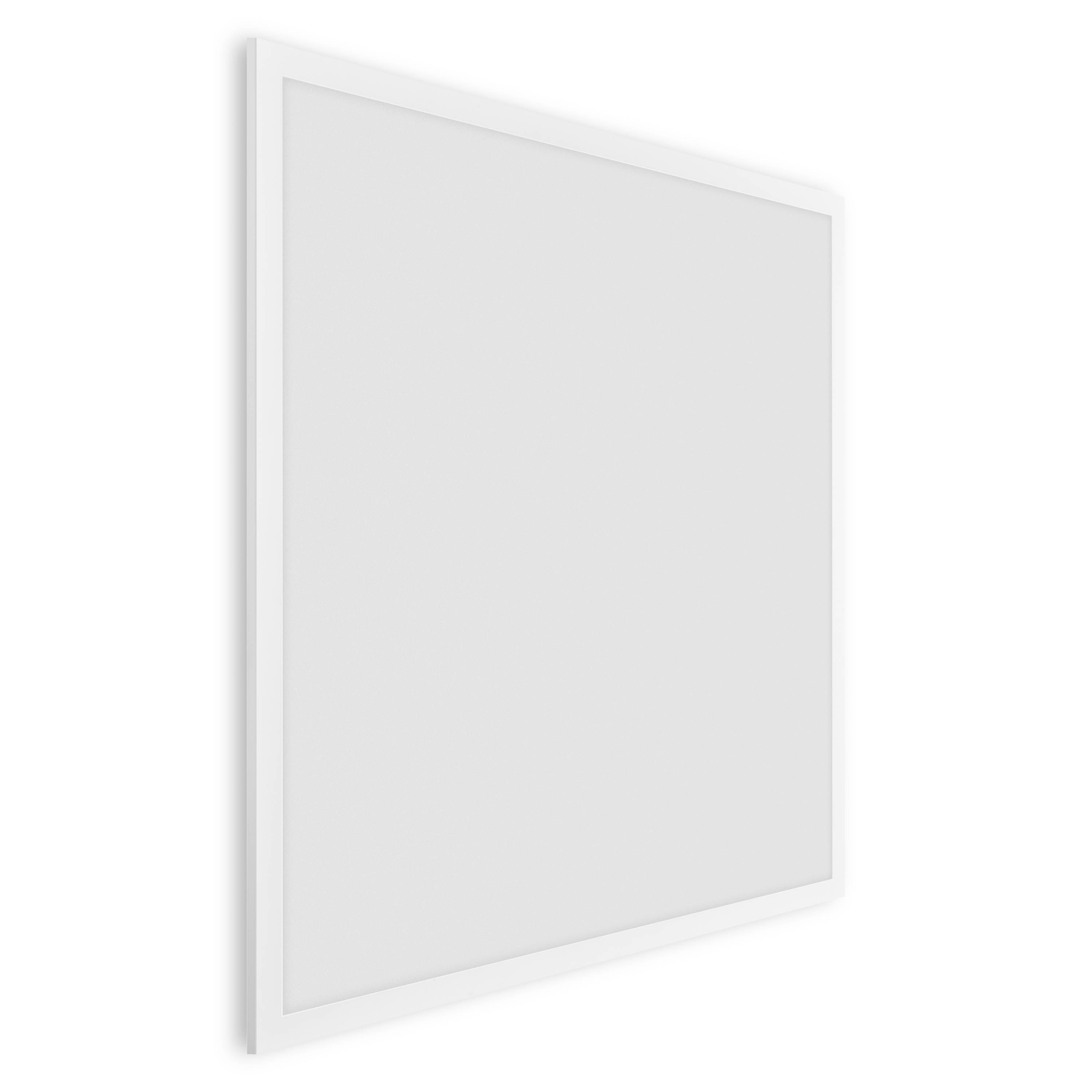 Ledvance PL CMFT 625 ZB P 28W 840 4000K 3640lm 110° IP40/IP20 hvid dæmpbar.