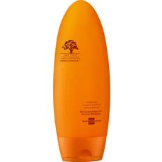 Arganmidas Moroccan Argan Oil Volume Shampoo 450 ml