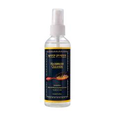 Hårbørsterens - 100 ml - 100ml