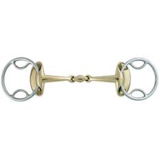 Stubben Golden Wings 4in1 3-delat (Storlek: 10,5 cm) (10,5 cm)