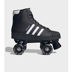 Superstar 82 Roller Skates Core Black/Cloud White - 42
