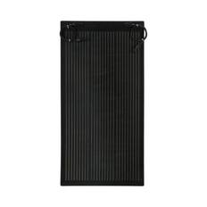 Mestic Solar fleksibelt panel MSFL-100