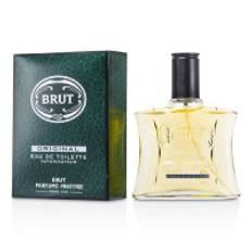 Brut Original